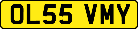 OL55VMY