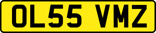 OL55VMZ