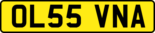 OL55VNA