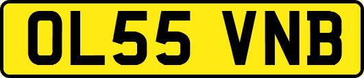 OL55VNB