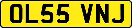 OL55VNJ