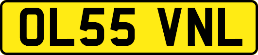 OL55VNL