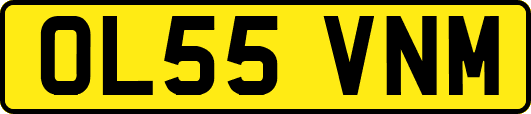 OL55VNM
