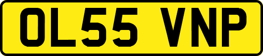 OL55VNP