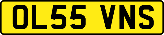 OL55VNS