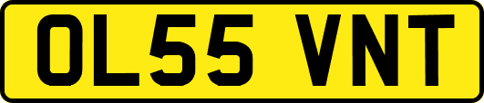 OL55VNT