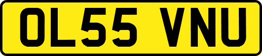OL55VNU