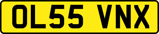 OL55VNX