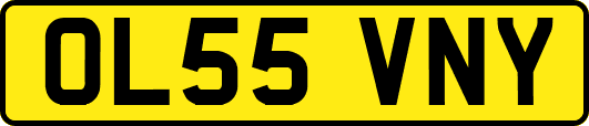 OL55VNY
