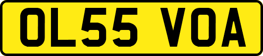 OL55VOA