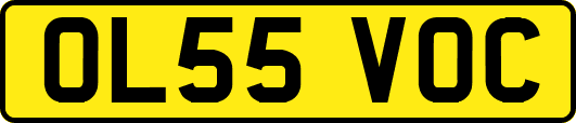 OL55VOC