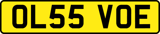 OL55VOE