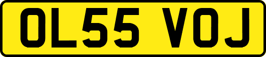 OL55VOJ