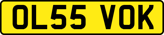 OL55VOK