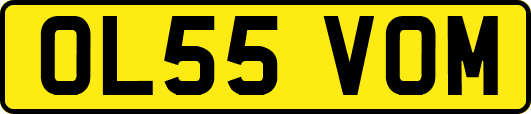OL55VOM