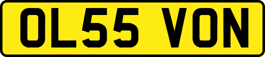 OL55VON