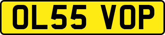 OL55VOP