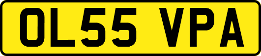 OL55VPA
