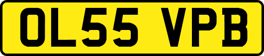 OL55VPB