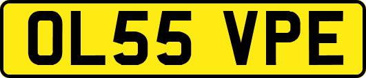 OL55VPE
