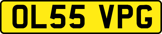 OL55VPG