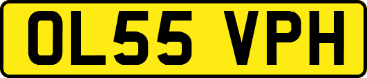 OL55VPH