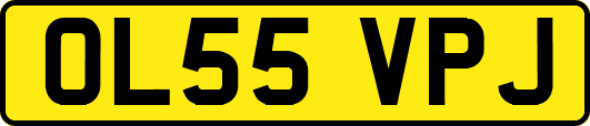 OL55VPJ