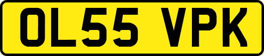 OL55VPK