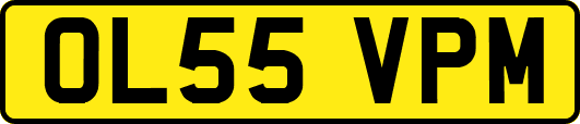 OL55VPM