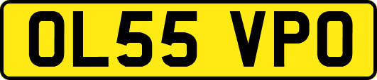 OL55VPO