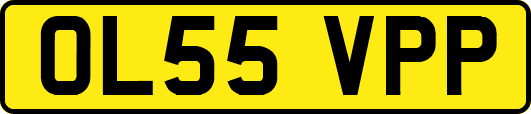 OL55VPP