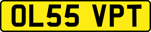 OL55VPT
