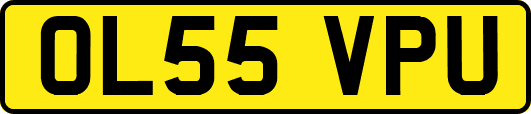 OL55VPU