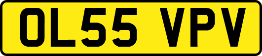 OL55VPV