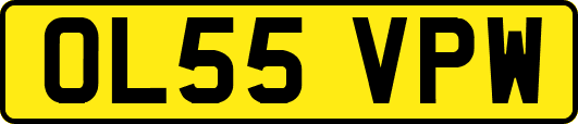 OL55VPW