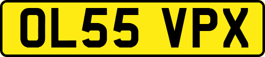 OL55VPX