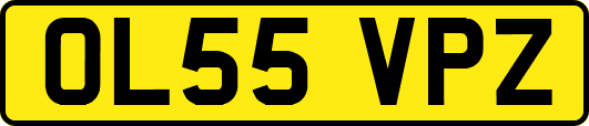 OL55VPZ