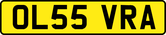 OL55VRA