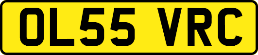 OL55VRC