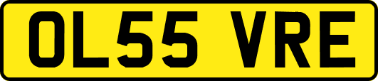 OL55VRE