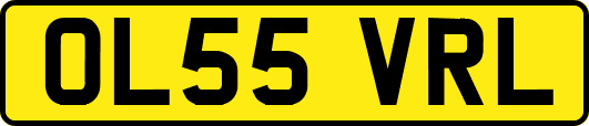 OL55VRL
