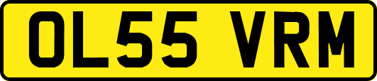 OL55VRM