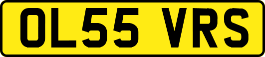 OL55VRS
