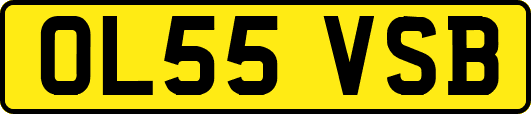 OL55VSB