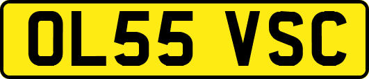 OL55VSC