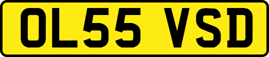 OL55VSD