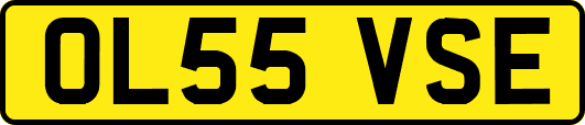 OL55VSE