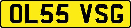 OL55VSG