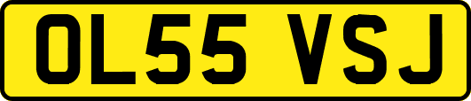 OL55VSJ