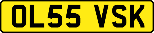 OL55VSK